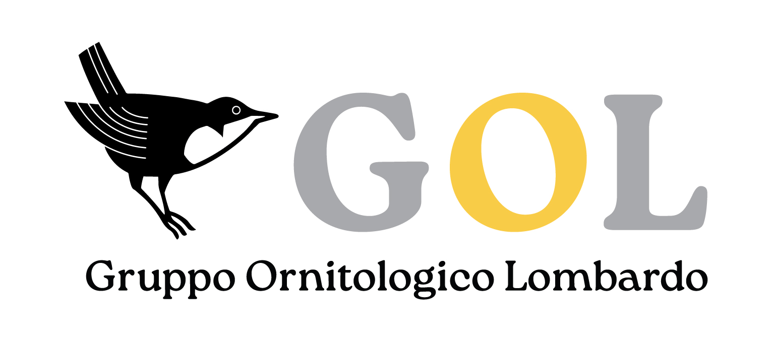 GOL Milano - Gruppo Ornitologico Lombardo